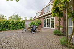 67-Lamoenstraat 110 Purmerend.jpg